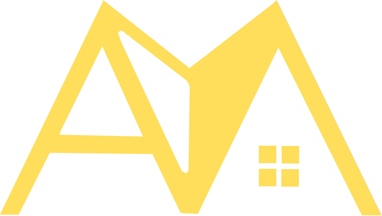 logo yellow